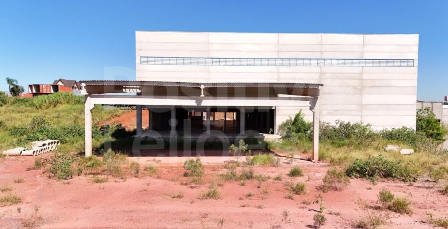 FRAÇÃO IDEAL DE 17.523,12M² - IBIÚNA/SP FRAÇÃO IDEAL DE 17.523,12M² - IBIÚNA/SP, localizado em Ibiúna - SP, bairro Curral