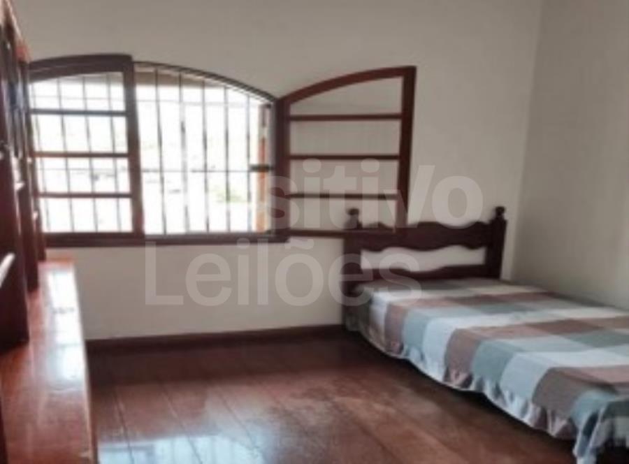 LOTE 1 - IMÓVEL RES. COM A. T. 307M² - JARDIM FRANÇA - SP IMÓVEL URBANO E RURAL/SP, localizado em São Paulo - SP, bairro Jardim Franca