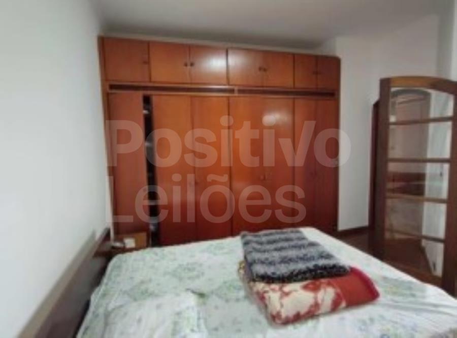LOTE 1 - IMÓVEL RES. COM A. T. 307M² - JARDIM FRANÇA - SP IMÓVEL URBANO E RURAL/SP, localizado em São Paulo - SP, bairro Jardim Franca