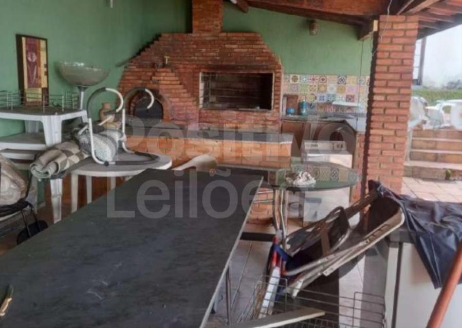 LOTE 1 - TERRENO, SOB Nº 34 DA QUADRA B, COM A.T. DE 300,00M² - JUNDIAÍ/SP IMÓVEIS EM JUNDIAÍ - SP, localizado em Jundiaí - SP, bairro Jardim Santa Adelaide