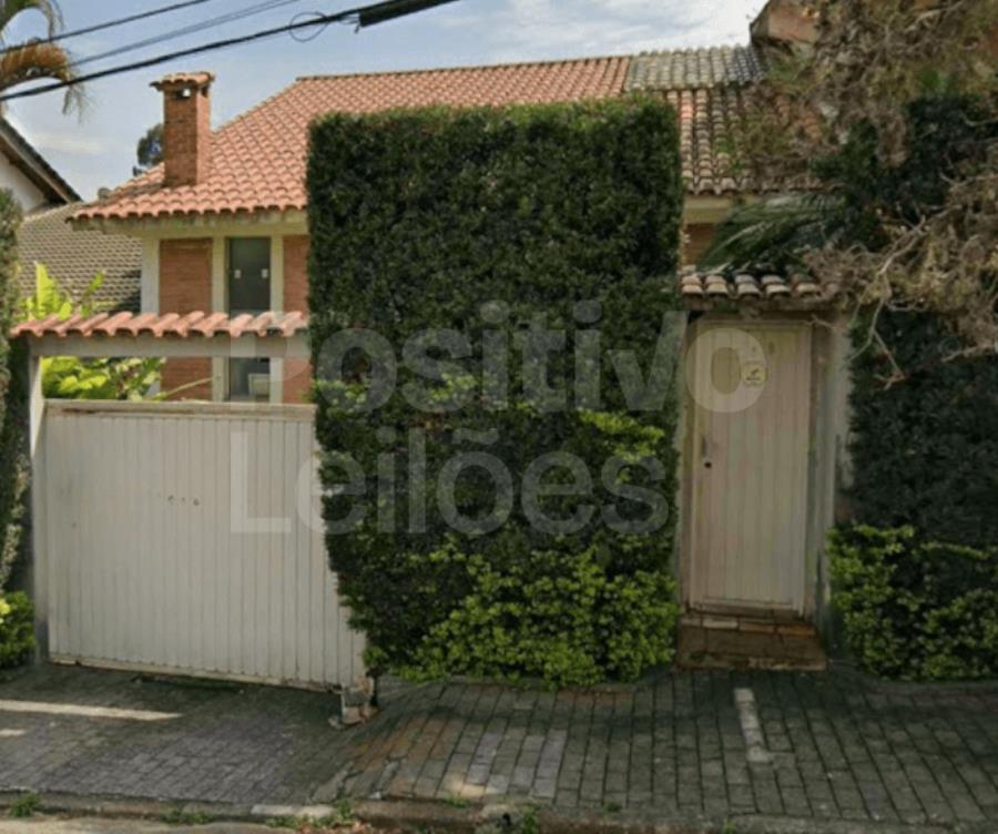Imagem do imóvel LOTE 2 - IMÓVEL SOB Nº 35 DA QUADRA B, COM A.T. DE 416,60M² - JUNDIAÍ/SP IMÓVEIS EM JUNDIAÍ - SP