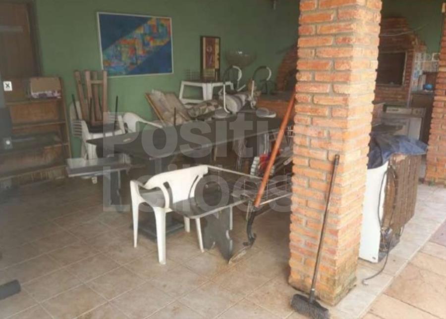 LOTE 1 - TERRENO, SOB Nº 34 DA QUADRA B, COM A.T. DE 300,00M² - JUNDIAÍ/SP IMÓVEIS EM JUNDIAÍ - SP, localizado em Jundiaí - SP, bairro Jardim Santa Adelaide