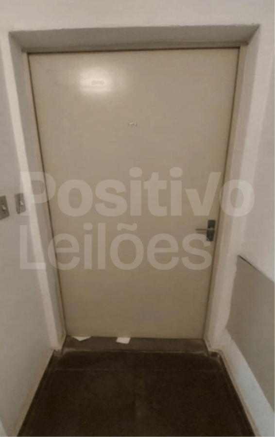 APTO. RES. A.Ú. 57,00M² - VILA CURUÇÁ/SP APTO. RES. A.Ú. 57,00M² - VILA CURUÇÁ/SP, localizado em São Paulo - SP