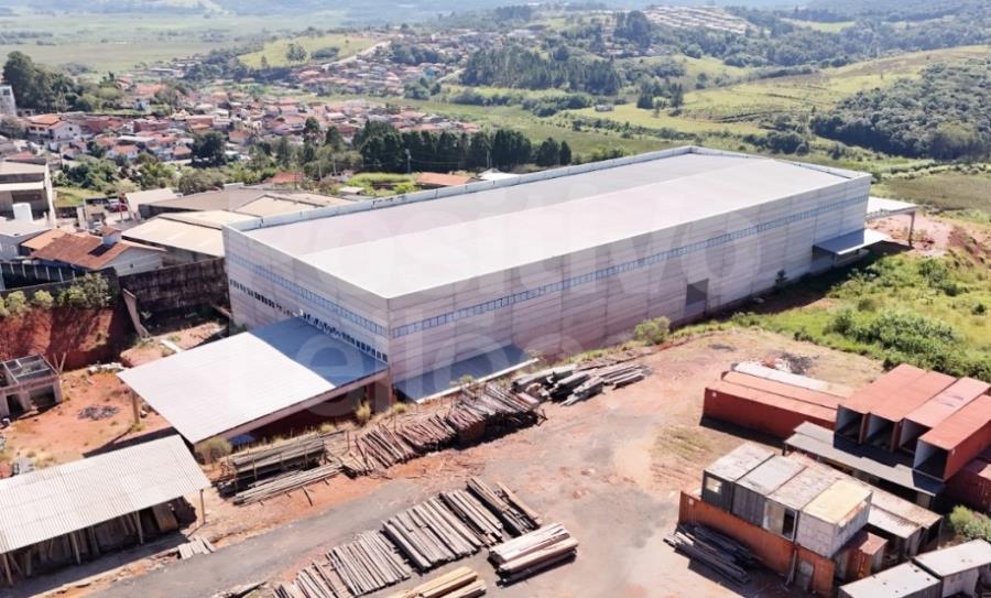 FRAÇÃO IDEAL DE 17.523,12M² - IBIÚNA/SP FRAÇÃO IDEAL DE 17.523,12M² - IBIÚNA/SP, localizado em Ibiúna - SP, bairro Curral