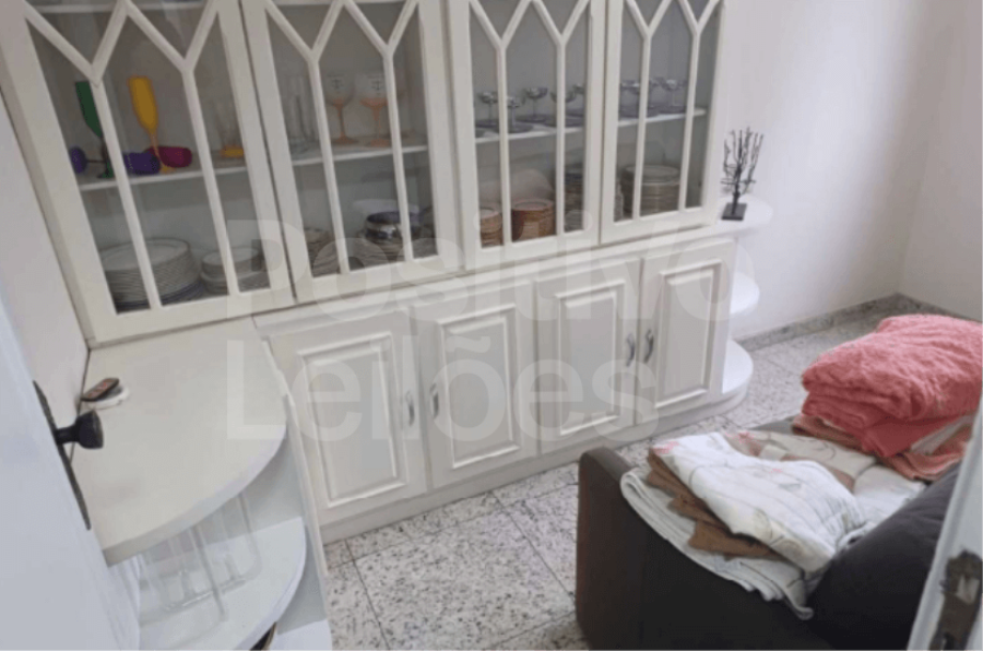 PL000219 - APTO. RES. - A. Ú. 397,36M² - SANTOS/SP APTO. RES. - A. Ú. 397,36M² - SANTOS/SP, localizado em Santos - SP