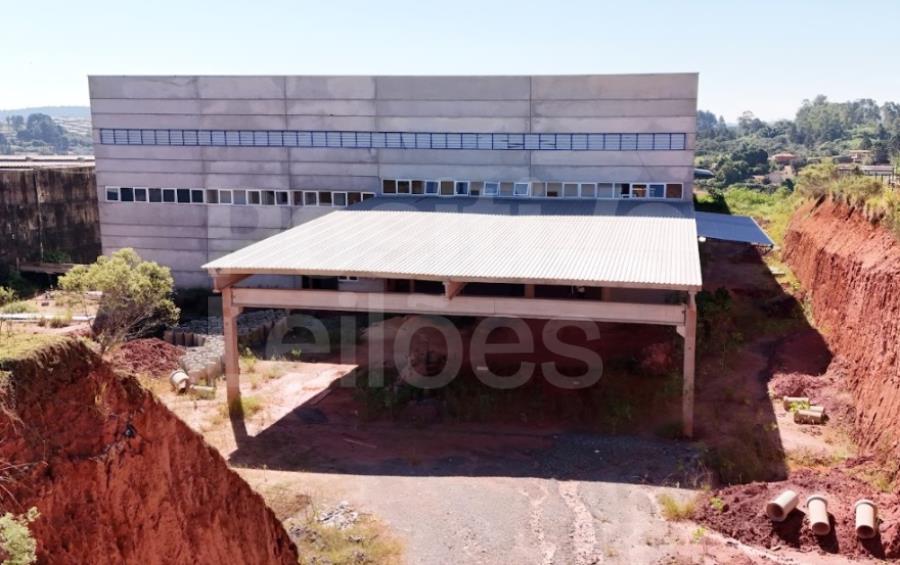 FRAÇÃO IDEAL DE 17.523,12M² - IBIÚNA/SP FRAÇÃO IDEAL DE 17.523,12M² - IBIÚNA/SP, localizado em Ibiúna - SP, bairro Curral