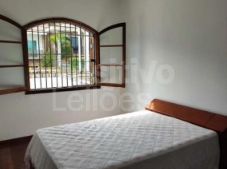 LOTE 1 - IMÓVEL RES. COM A. T. 307M² - JARDIM FRANÇA - SP IMÓVEL URBANO E RURAL/SP, localizado em São Paulo - SP, bairro Jardim Franca