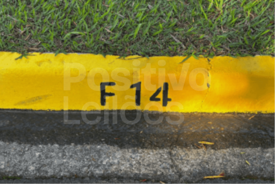 TERRENO DE 344,41M² - SOROCABA/SP IMÓVEIS EM SOROCABA/SP, localizado em Sorocaba - SP