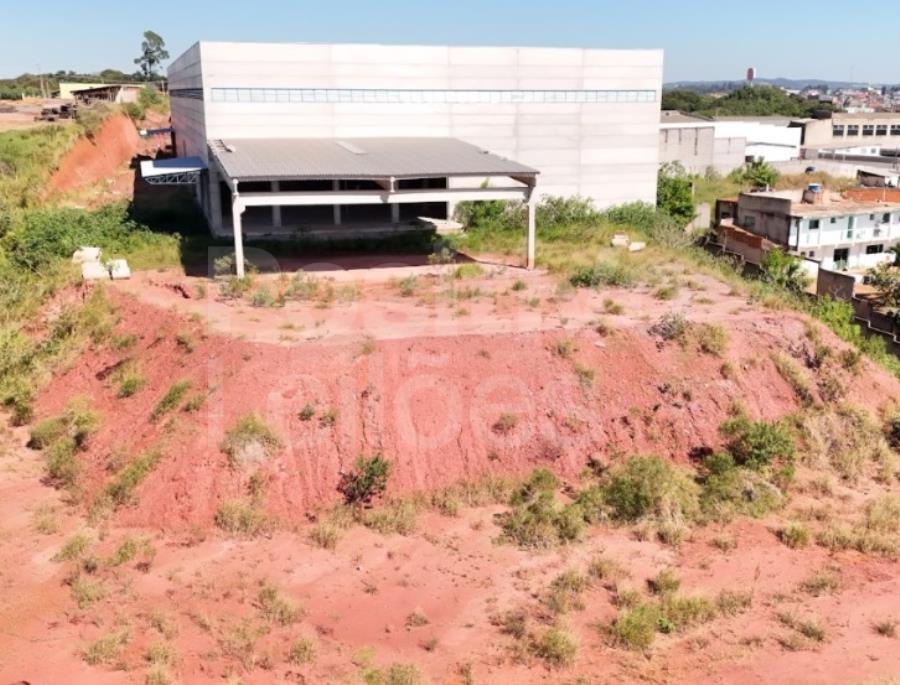 FRAÇÃO IDEAL DE 17.523,12M² - IBIÚNA/SP FRAÇÃO IDEAL DE 17.523,12M² - IBIÚNA/SP, localizado em Ibiúna - SP, bairro Curral