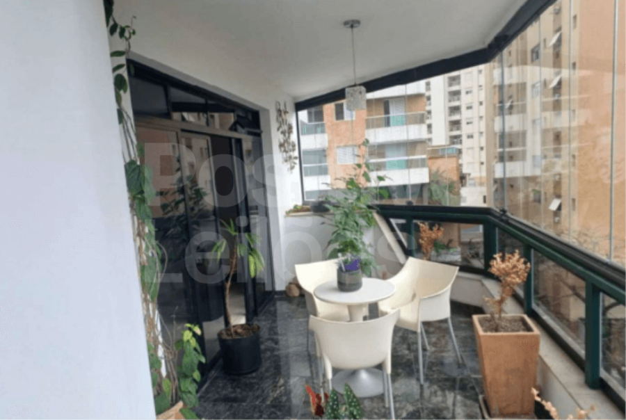 PL000219 - APTO. RES. - A. Ú. 397,36M² - SANTOS/SP APTO. RES. - A. Ú. 397,36M² - SANTOS/SP, localizado em Santos - SP