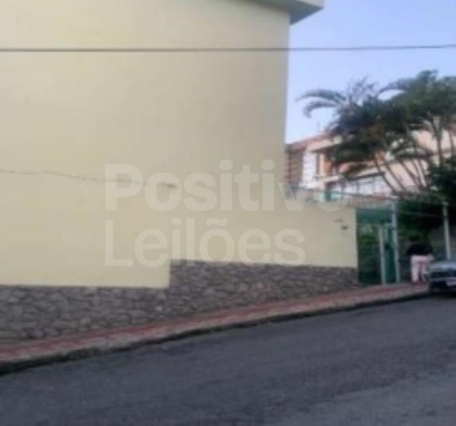 APTO. RES. - A. Ú. 153,83M² - BELO HORIZONTE/MG APTO. RES. - A. Ú. 153,83M² - BELO HORIZONTE/MG, localizado em Belo Horizonte - MG, bairro Anchieta