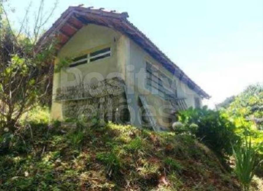 IMÓVEL RURAL COM A.C. DE 565,00M² - JOANÓPOLIS/SP IMÓVEL URBANO E RURAL/SP, localizado em Joanópolis - SP, bairro Moenda