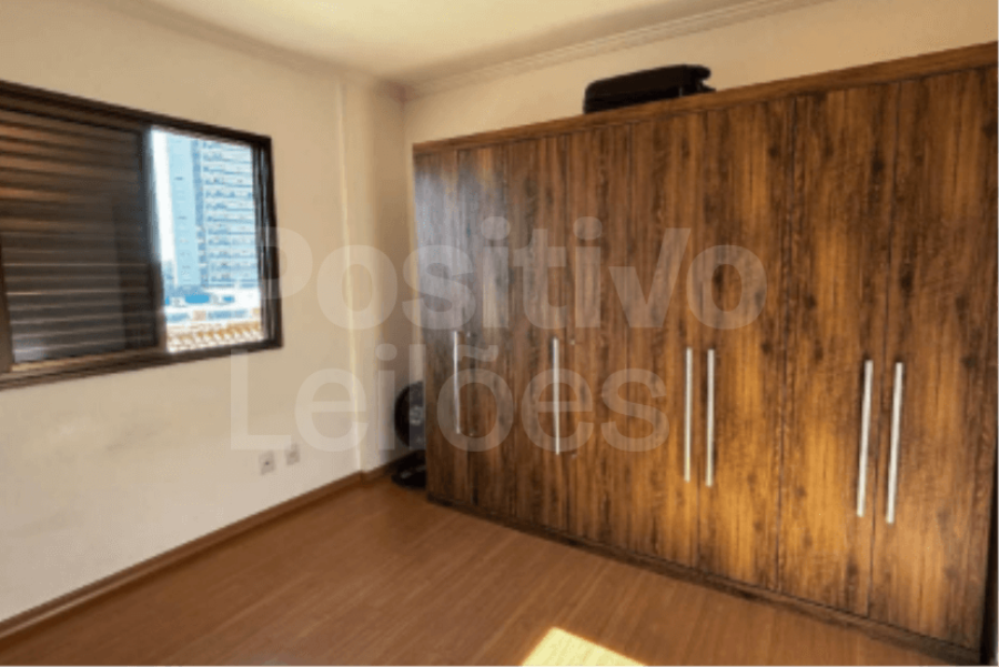 APTO. RES. A. Ú. 99,50M² + 2 VAGAS - SOROCABA/SP IMÓVEIS EM SOROCABA/SP, localizado em Sorocaba - SP