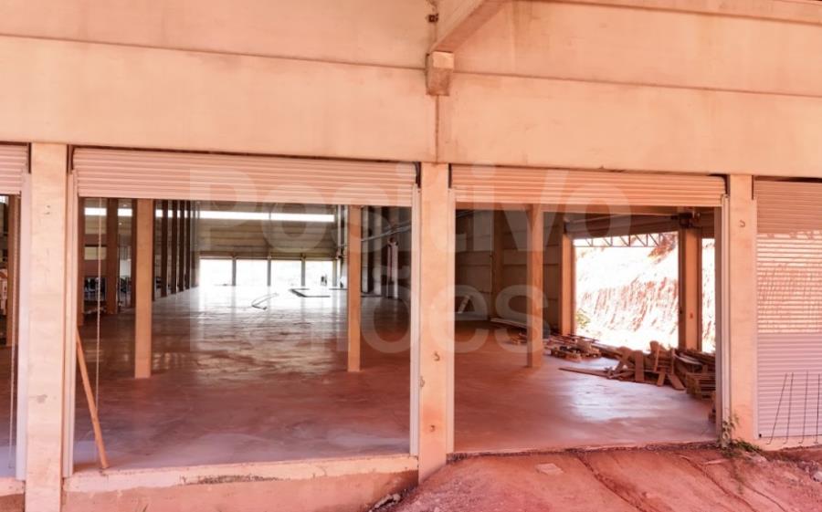FRAÇÃO IDEAL DE 17.523,12M² - IBIÚNA/SP FRAÇÃO IDEAL DE 17.523,12M² - IBIÚNA/SP, localizado em Ibiúna - SP, bairro Curral