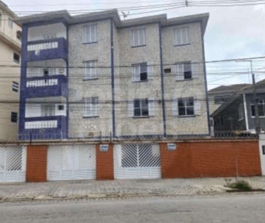 APTO. RES. - A. Ú. 77,60M² - SANTOS/SP APTO. RES. - A. Ú. 77,60M² - SANTOS/SP, localizado em Santos - SP, bairro Vila Belmiro