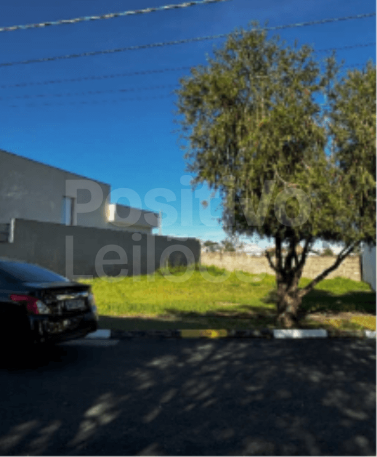 TERRENO DE 344,41M² - SOROCABA/SP IMÓVEIS EM SOROCABA/SP, localizado em Sorocaba - SP