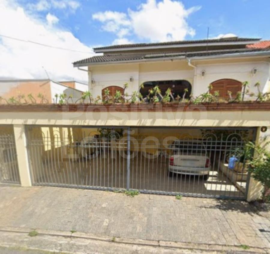 LOTE 1 - IMÓVEL RES. COM A. T. 307M² - JARDIM FRANÇA - SP IMÓVEL URBANO E RURAL/SP, localizado em São Paulo - SP, bairro Jardim Franca