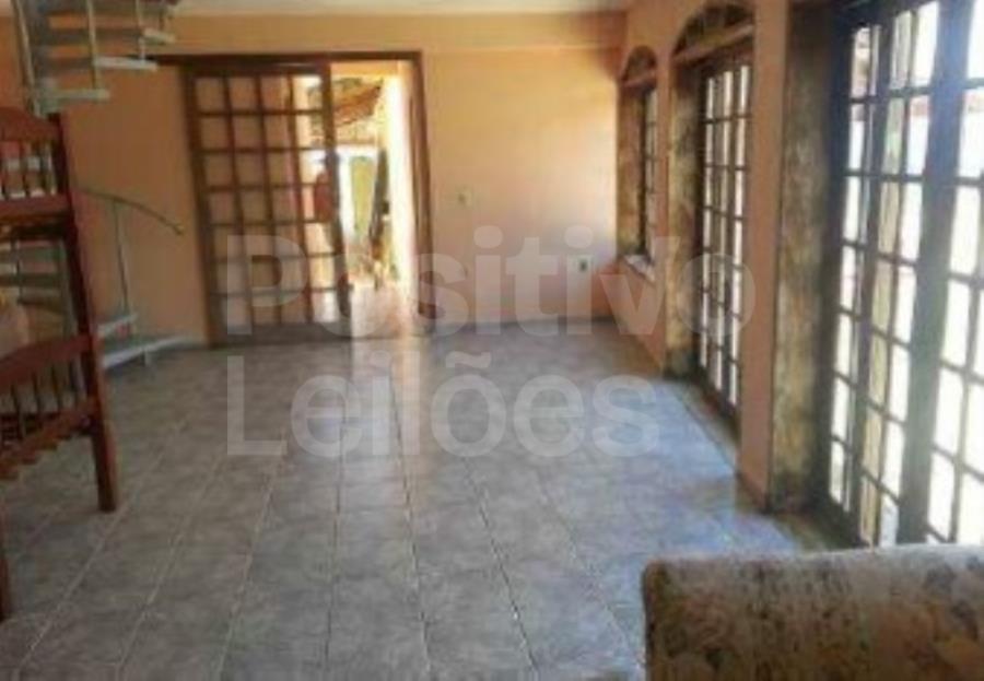 IMÓVEL RURAL COM A.C. DE 565,00M² - JOANÓPOLIS/SP IMÓVEL URBANO E RURAL/SP, localizado em Joanópolis - SP, bairro Moenda