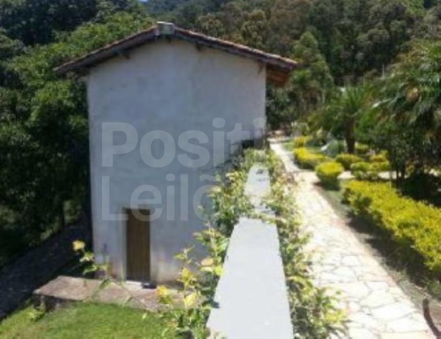 IMÓVEL RURAL COM A.C. DE 565,00M² - JOANÓPOLIS/SP IMÓVEL URBANO E RURAL/SP, localizado em Joanópolis - SP, bairro Moenda