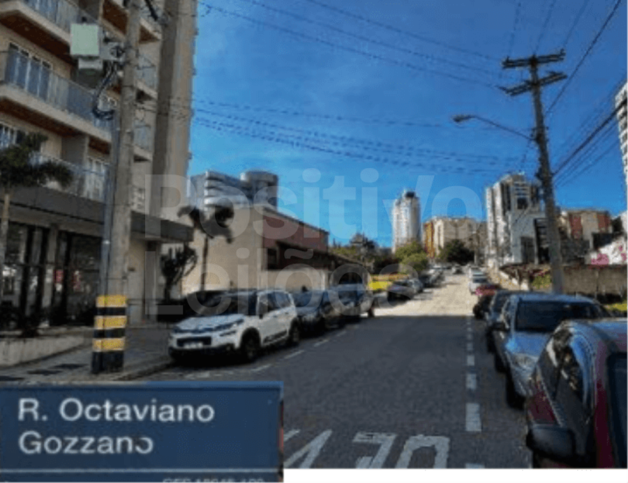 SALA COMERCIAL A. Ú. 40,72M² + 1 VAGA - SOROCABA/SP IMÓVEIS EM SOROCABA/SP, localizado em Sorocaba - SP