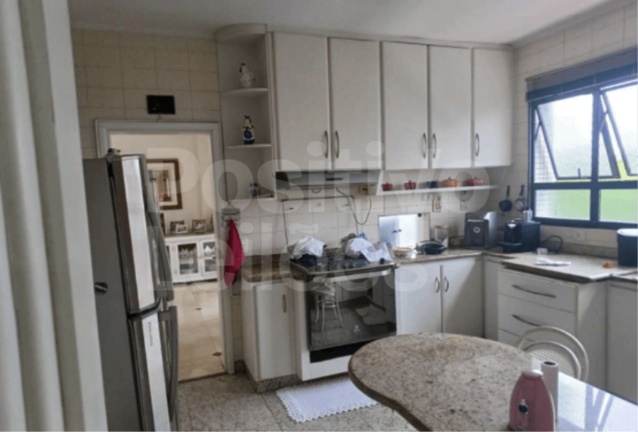PL000219 - APTO. RES. - A. Ú. 397,36M² - SANTOS/SP APTO. RES. - A. Ú. 397,36M² - SANTOS/SP, localizado em Santos - SP