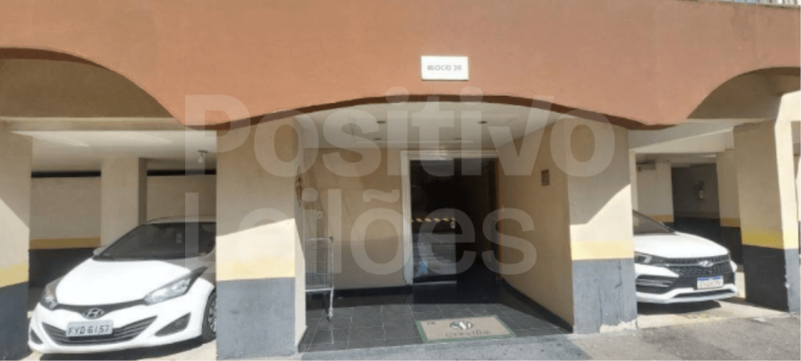 APTO. RES. A.Ú. 57,00M² - VILA CURUÇÁ/SP APTO. RES. A.Ú. 57,00M² - VILA CURUÇÁ/SP, localizado em São Paulo - SP