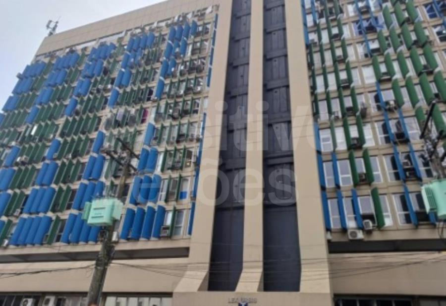 Imóveis em santos/sp - lote 3 - parte ideal de 50% do conjunto sob nº. 69 - santos/sp