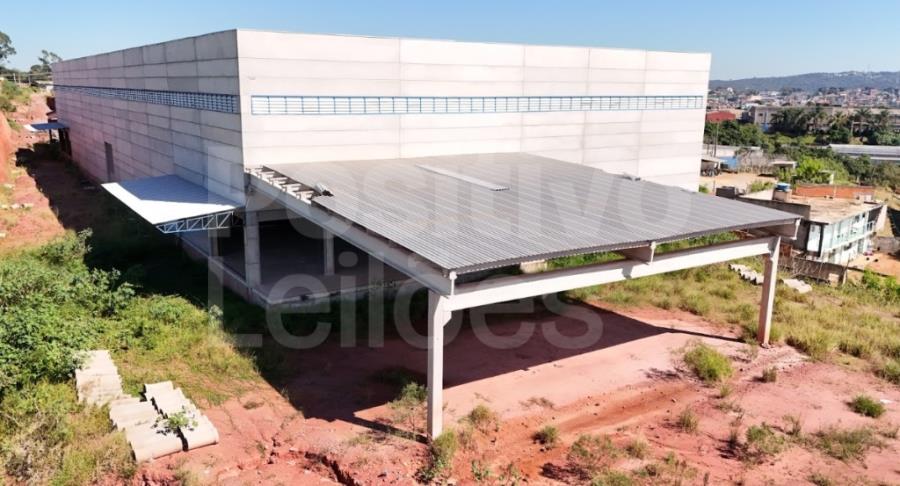 FRAÇÃO IDEAL DE 17.523,12M² - IBIÚNA/SP FRAÇÃO IDEAL DE 17.523,12M² - IBIÚNA/SP, localizado em Ibiúna - SP, bairro Curral