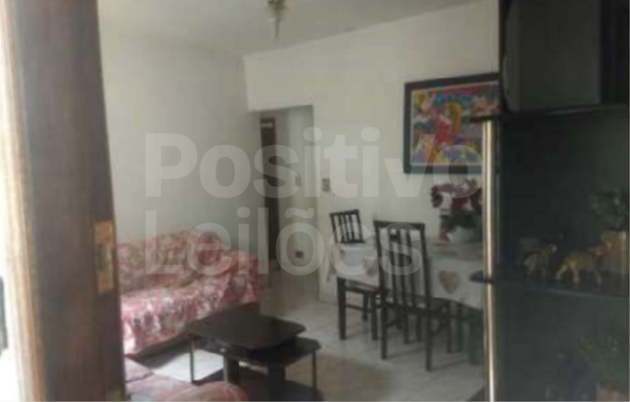APTO. RES. - A. Ú. 78,14M² - SANTOS/SP APTO. RES. - A. Ú. 78,14M² - SANTOS/SP, localizado em Santos - SP