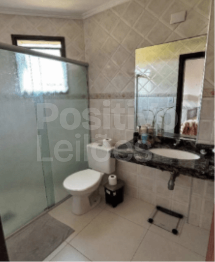 APTO. RES. A. Ú. 99,50M² + 2 VAGAS - SOROCABA/SP IMÓVEIS EM SOROCABA/SP, localizado em Sorocaba - SP
