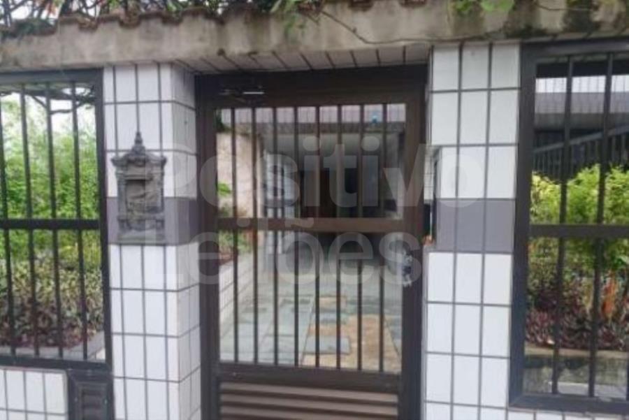 APTO. RES. A. Ú. 95,03M² - SANTOS/SP APTO. RES. A. Ú. 95,03M² - SANTOS/SP, localizado em Santos - SP, bairro Pompéia
