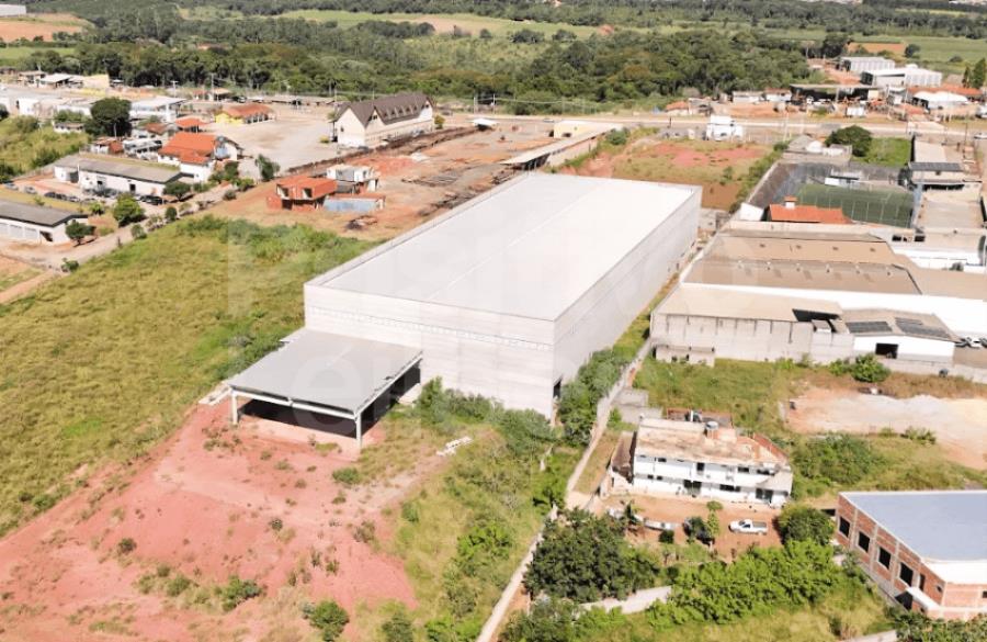 FRAÇÃO IDEAL DE 17.523,12M² - IBIÚNA/SP FRAÇÃO IDEAL DE 17.523,12M² - IBIÚNA/SP, localizado em Ibiúna - SP, bairro Curral