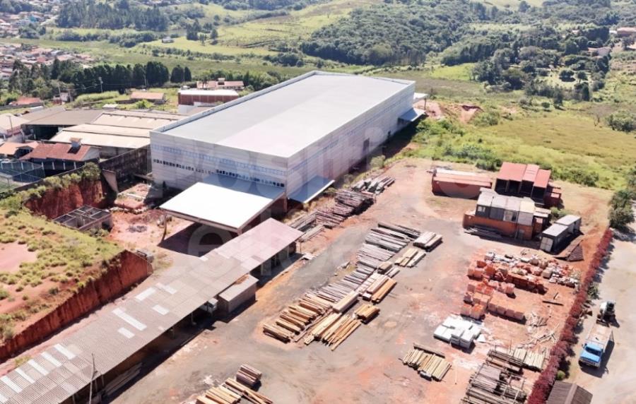 FRAÇÃO IDEAL DE 17.523,12M² - IBIÚNA/SP FRAÇÃO IDEAL DE 17.523,12M² - IBIÚNA/SP, localizado em Ibiúna - SP, bairro Curral