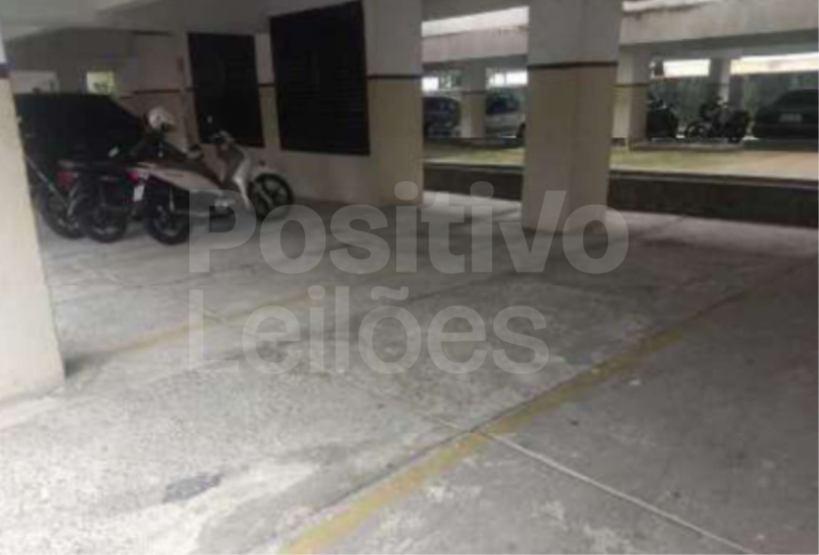 APTO. RES. - A. Ú. 78,14M² - SANTOS/SP APTO. RES. - A. Ú. 78,14M² - SANTOS/SP, localizado em Santos - SP