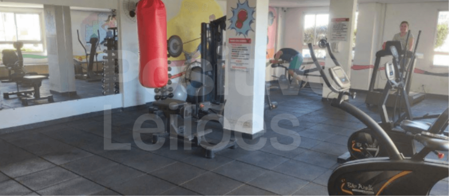APTO. RES. A.Ú. 57,00M² - VILA CURUÇÁ/SP APTO. RES. A.Ú. 57,00M² - VILA CURUÇÁ/SP, localizado em São Paulo - SP