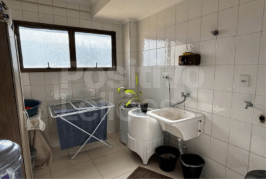 APTO. RES. A. Ú. 99,50M² + 2 VAGAS - SOROCABA/SP IMÓVEIS EM SOROCABA/SP, localizado em Sorocaba - SP