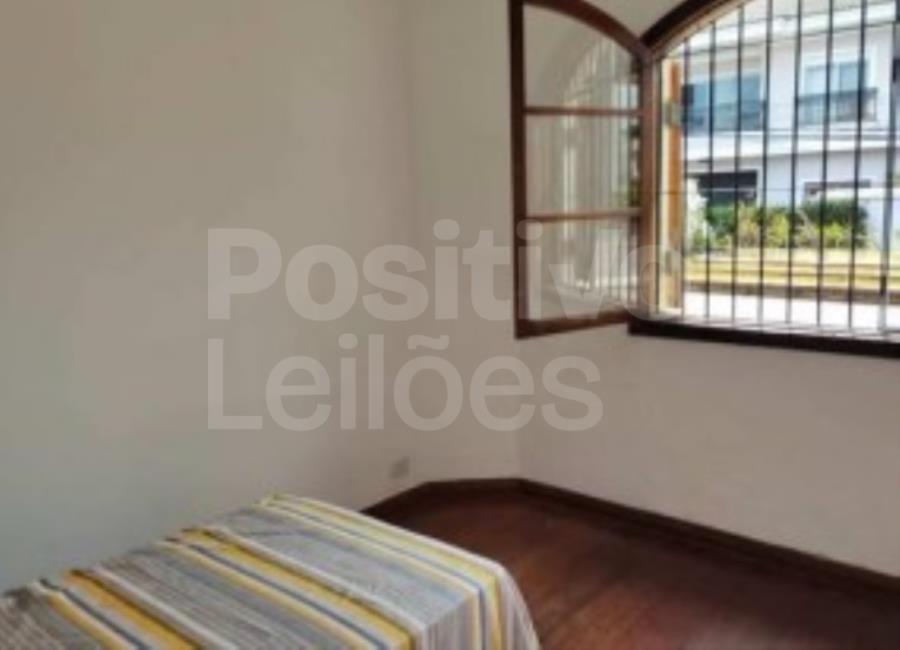 LOTE 1 - IMÓVEL RES. COM A. T. 307M² - JARDIM FRANÇA - SP IMÓVEL URBANO E RURAL/SP, localizado em São Paulo - SP, bairro Jardim Franca