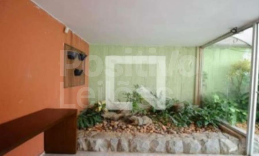 APTO. RES. - A. Ú. 153,83M² - BELO HORIZONTE/MG APTO. RES. - A. Ú. 153,83M² - BELO HORIZONTE/MG, localizado em Belo Horizonte - MG, bairro Anchieta