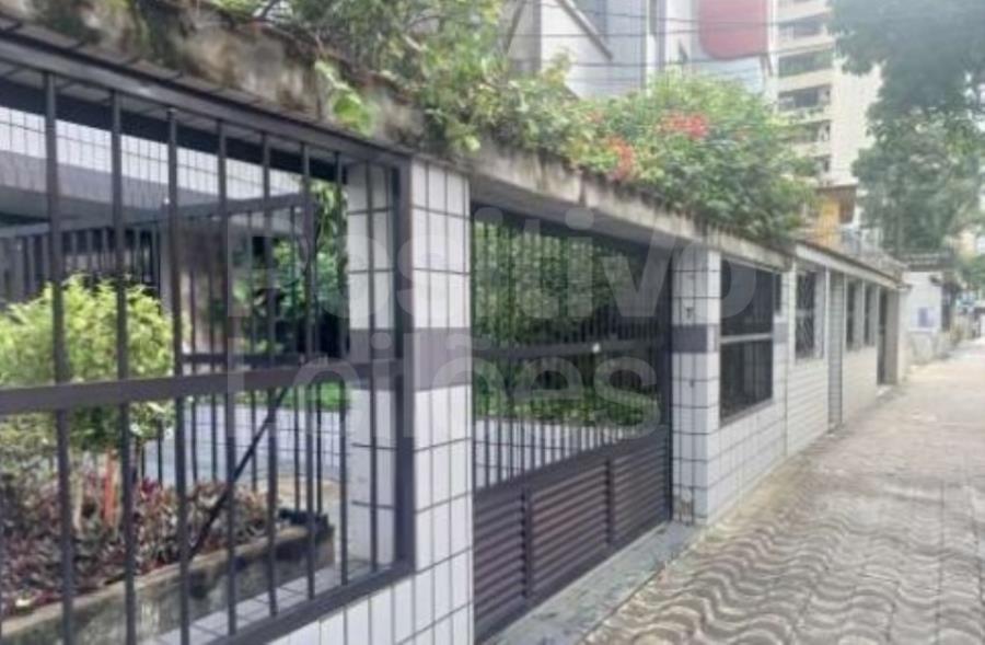 APTO. RES. A. Ú. 95,03M² - SANTOS/SP APTO. RES. A. Ú. 95,03M² - SANTOS/SP, localizado em Santos - SP, bairro Pompéia