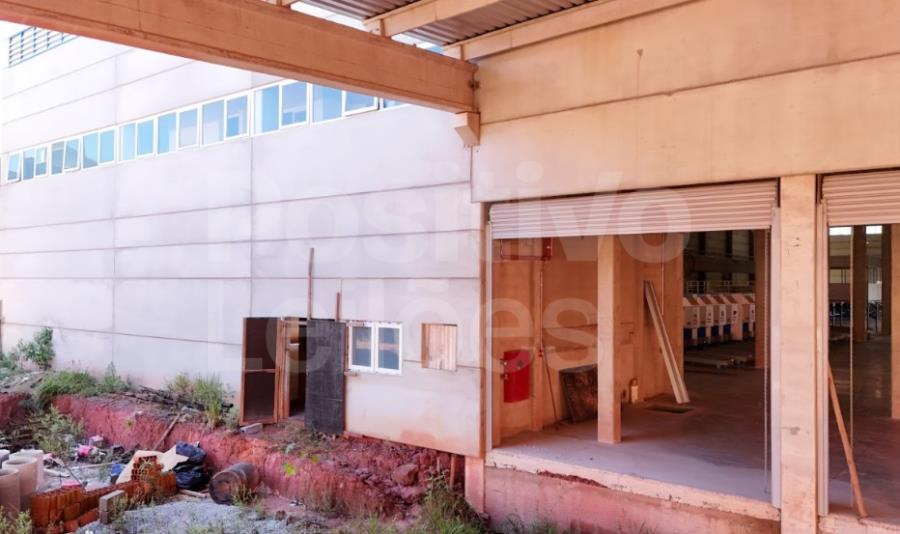 FRAÇÃO IDEAL DE 17.523,12M² - IBIÚNA/SP FRAÇÃO IDEAL DE 17.523,12M² - IBIÚNA/SP, localizado em Ibiúna - SP, bairro Curral