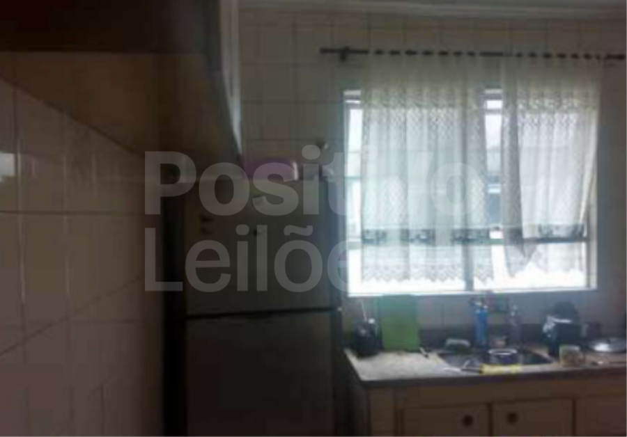 APTO. RES. - A. Ú. 78,14M² - SANTOS/SP APTO. RES. - A. Ú. 78,14M² - SANTOS/SP, localizado em Santos - SP
