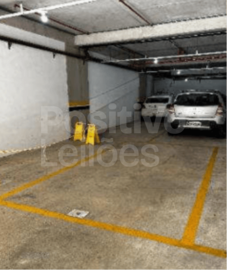 SALA COMERCIAL A. Ú. 40,72M² + 1 VAGA - SOROCABA/SP IMÓVEIS EM SOROCABA/SP, localizado em Sorocaba - SP