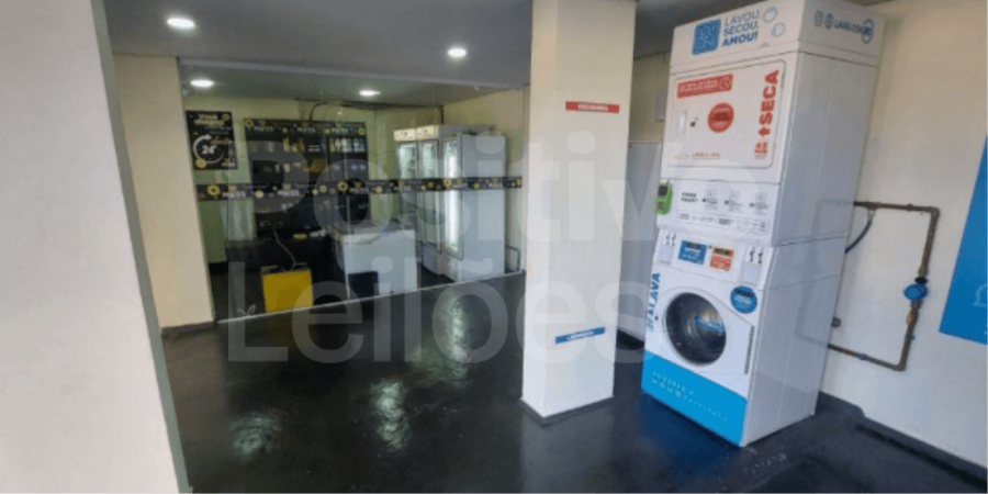 APTO. RES. A.Ú. 57,00M² - VILA CURUÇÁ/SP APTO. RES. A.Ú. 57,00M² - VILA CURUÇÁ/SP, localizado em São Paulo - SP