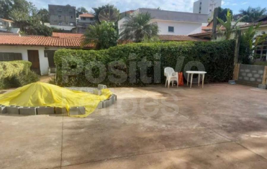 Imagem do imóvel LOTE 1 - TERRENO, SOB Nº 34 DA QUADRA B, COM A.T. DE 300,00M² - JUNDIAÍ/SP IMÓVEIS EM JUNDIAÍ - SP