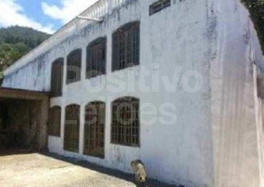 IMÓVEL RURAL COM A.C. DE 565,00M² - JOANÓPOLIS/SP IMÓVEL URBANO E RURAL/SP, localizado em Joanópolis - SP, bairro Moenda