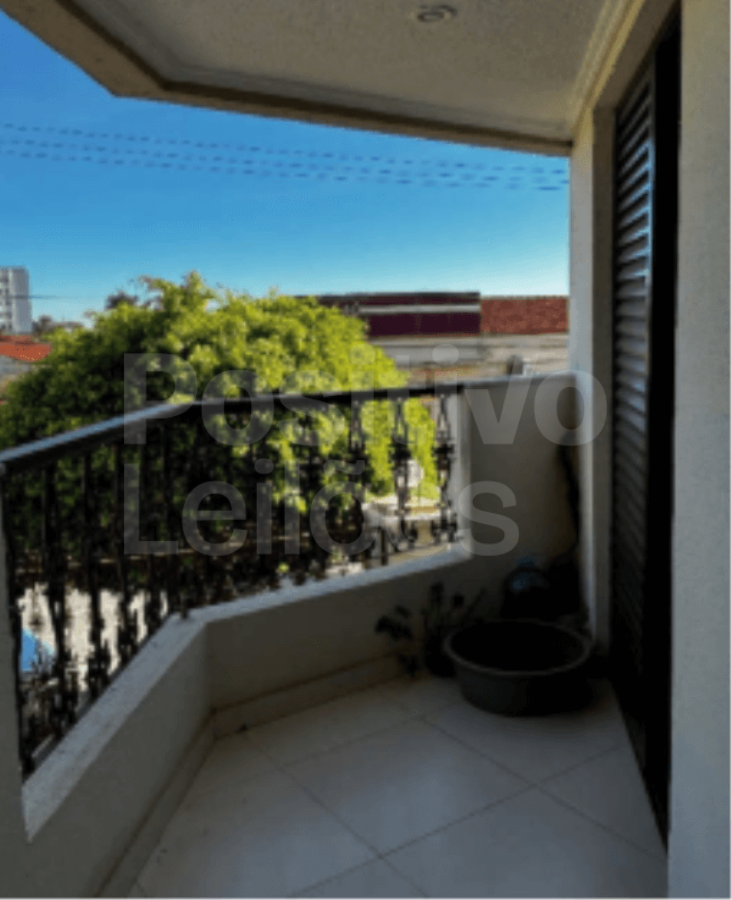 APTO. RES. A. Ú. 99,50M² + 2 VAGAS - SOROCABA/SP IMÓVEIS EM SOROCABA/SP, localizado em Sorocaba - SP