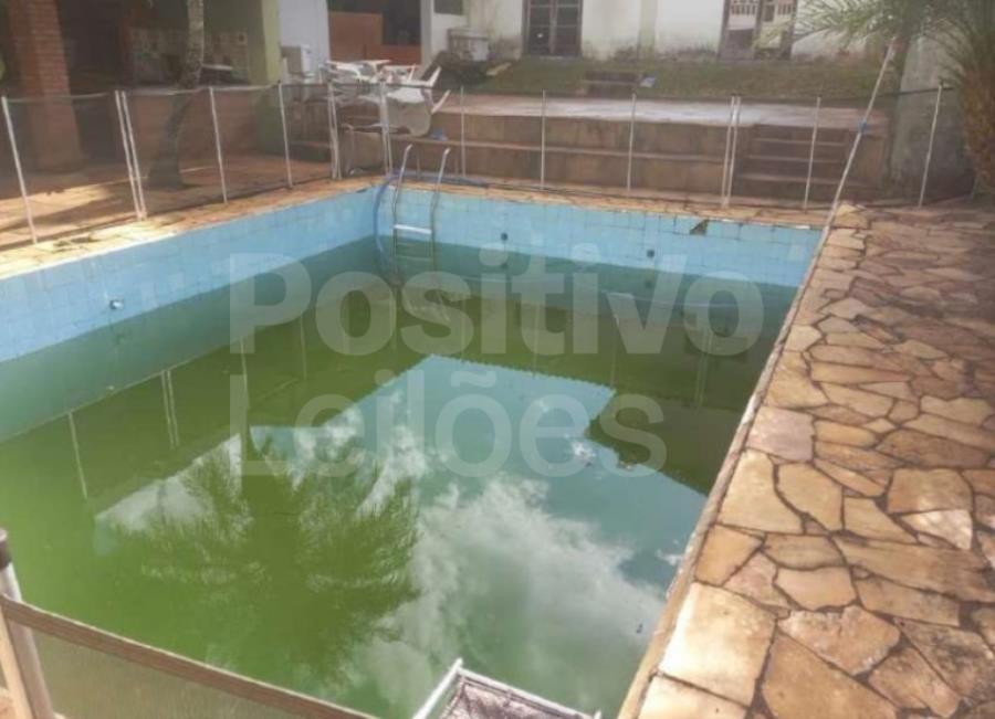 LOTE 1 - TERRENO, SOB Nº 34 DA QUADRA B, COM A.T. DE 300,00M² - JUNDIAÍ/SP IMÓVEIS EM JUNDIAÍ - SP, localizado em Jundiaí - SP, bairro Jardim Santa Adelaide