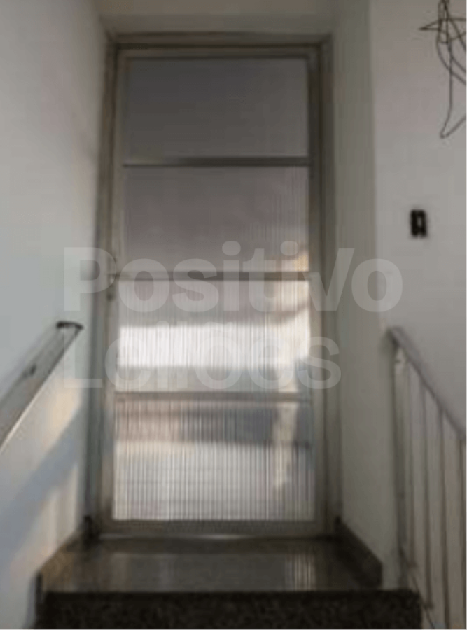 PRÉDIO COMERCIAL/RESIDENCIAL - A. C. 1.020,03M² - ZONA NORTE/SP PRÉDIO COM./RES. - A. C. 1.020,03M² - ZONA NORTE/SP, localizado em São Paulo - SP