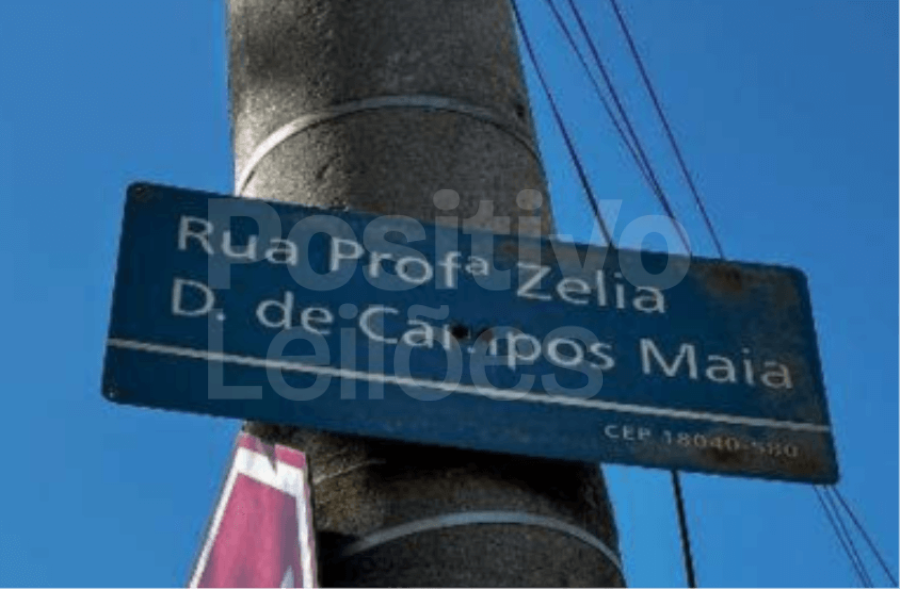 APTO. RES. A. Ú. 161,37M² + 3 VAGAS - SOROCABA/SP IMÓVEIS EM SOROCABA/SP, localizado em Sorocaba - SP