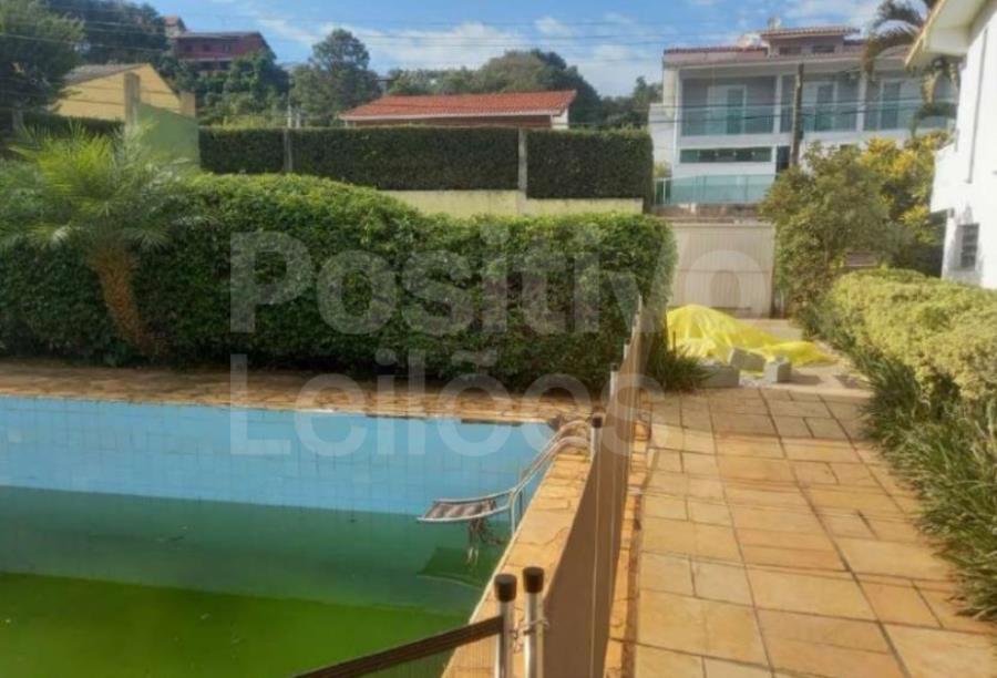 LOTE 1 - TERRENO, SOB Nº 34 DA QUADRA B, COM A.T. DE 300,00M² - JUNDIAÍ/SP IMÓVEIS EM JUNDIAÍ - SP, localizado em Jundiaí - SP, bairro Jardim Santa Adelaide